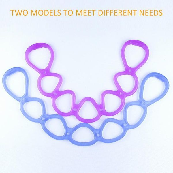 pull rope yoga resistance bands pilates silicone 7 holes fitness body training tools flex bands workout exercise expander1
pull rope yoga resistance bands pilates silicone 7 holes fitness body training tools flex bands workout exercise expander1
