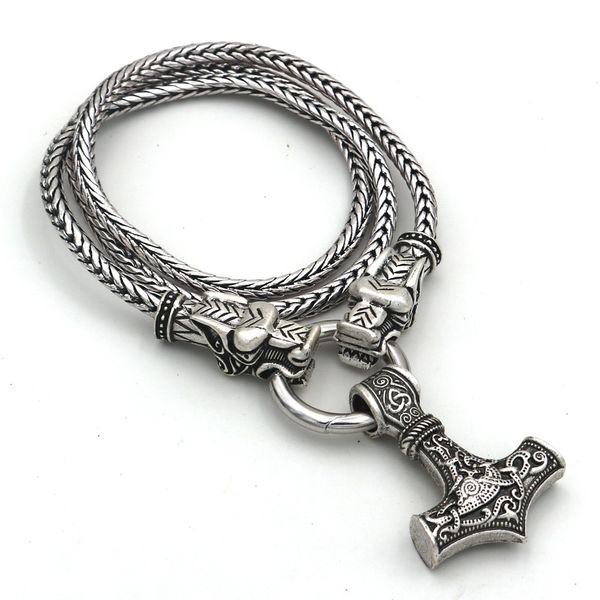 popular vijing impactor necklace aoding legendary amulet mens pendant fashion jewelry, Silver
popular vijing impactor necklace aoding legendary amulet mens pendant fashion jewelry, Silver
