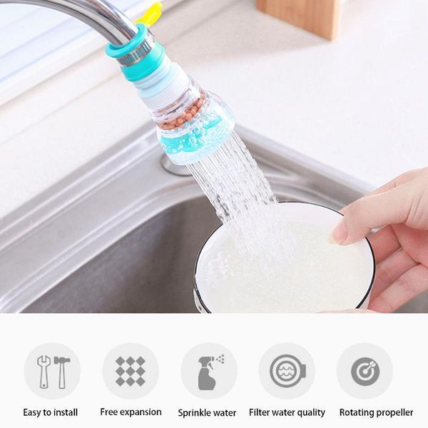 nozzle universal household attachment 360 degree rotating faucet water filter healthy purifier sprayer easy install kitchen tap1
nozzle universal household attachment 360 degree rotating faucet water filter healthy purifier sprayer easy install kitchen tap1