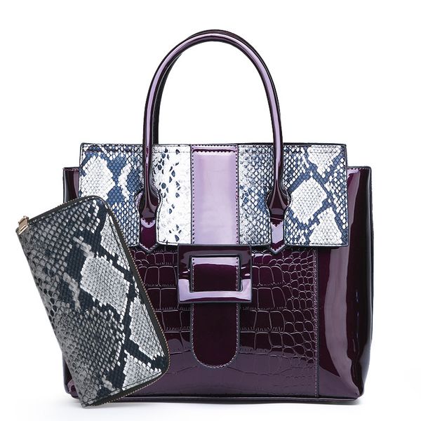fashion shoulder bags for women leather luxury designer crossbody bags messenger bags ladies handbags clutch bolsa c1019
fashion shoulder bags for women leather luxury designer crossbody bags messenger bags ladies handbags clutch bolsa c1019