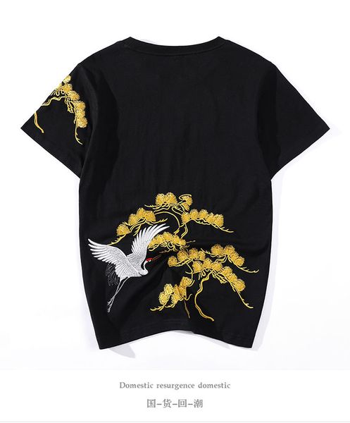 men running tracksuit men designer clothes mens fashion tracksuits men s summer designer shorts sets ensembles de shorts d'été pour hom, White;black
men running tracksuit men designer clothes mens fashion tracksuits men s summer designer shorts sets ensembles de shorts d'été pour hom, White;black