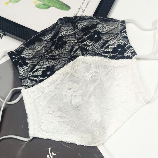 double-layer female breathable lace fashion fabric cloth mask cotton face feeling mask summer dustproof thin ear-mounted hh9-3248 oiunb
double-layer female breathable lace fashion fabric cloth mask cotton face feeling mask summer dustproof thin ear-mounted hh9-3248 oiunb