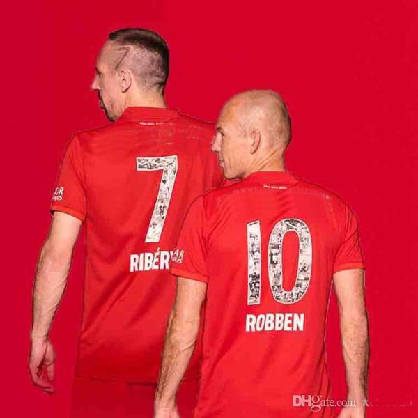 specail font classic soccer jersey 19 20 season football shirt, Black;yellow
specail font classic soccer jersey 19 20 season football shirt, Black;yellow