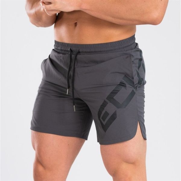 yemeke summer mens breathable shorts fitness bodybuilding fashion casual gyms male joggers workout beach slim short pants t200512, White;black
yemeke summer mens breathable shorts fitness bodybuilding fashion casual gyms male joggers workout beach slim short pants t200512, White;black