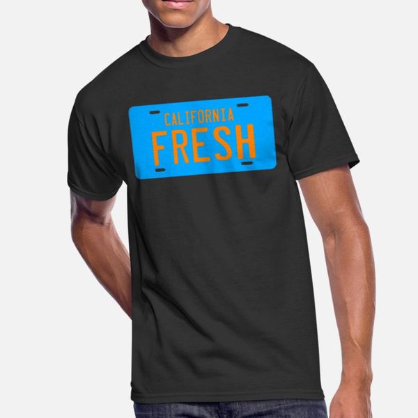 fresh - the fresh prince of bel air designers graphic t shirt popular vintage tracksuit hoodie sweatshirt
fresh - the fresh prince of bel air designers graphic t shirt popular vintage tracksuit hoodie sweatshirt