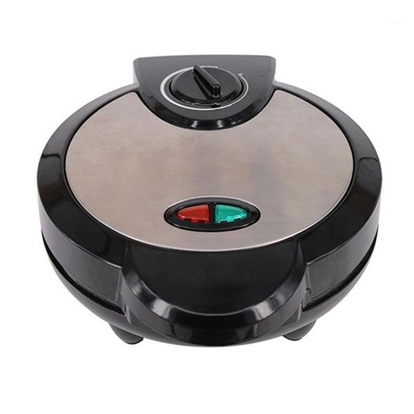 220v electric waffles maker full-automatic maker diy doughnut egg roll ice cream cone machine household muffin machine eu plug1 
220v electric waffles maker full-automatic maker diy doughnut egg roll ice cream cone machine household muffin machine eu plug1