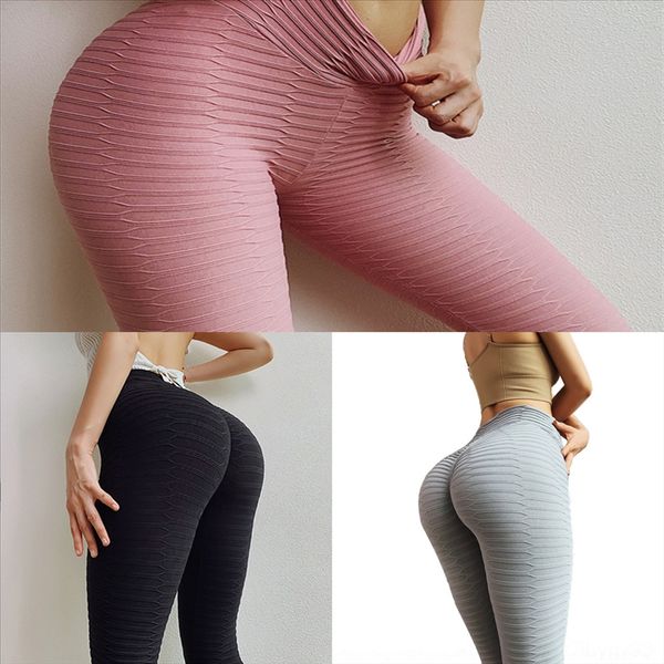 ryow salspor women yoga pants solid fitness yoga pant for trainning joggings sport maternity push up sportwear stretchy leggings woman gym
ryow salspor women yoga pants solid fitness yoga pant for trainning joggings sport maternity push up sportwear stretchy leggings woman gym