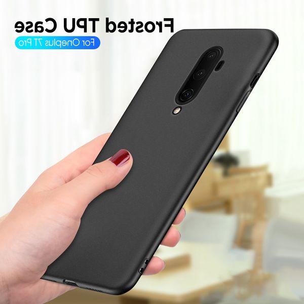 матовый тпу телефон 1+ 6 6t 5т 5 black мягкий защитный чехол для oneplus 7t pro тонкий силиконовый чехол коке
матовый тпу телефон 1+ 6 6t 5т 5 black мягкий защитный чехол для oneplus 7t pro тонкий силиконовый чехол коке