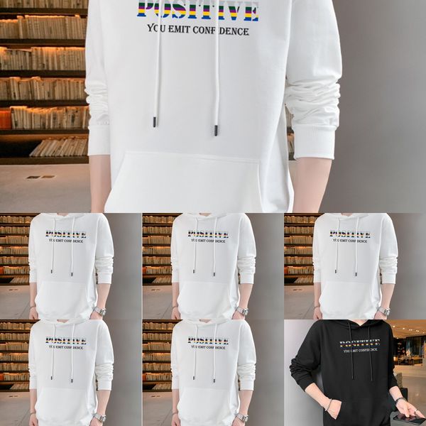 свитер мужской пальто sweaterhoodie sweaterhoodie осень зима 2020 новый корейский моды сыпучих бренд моды пальто мужские ины случайные униве, Black
свитер мужской пальто sweaterhoodie sweaterhoodie осень зима 2020 новый корейский моды сыпучих бренд моды пальто мужские ины случайные униве, Black