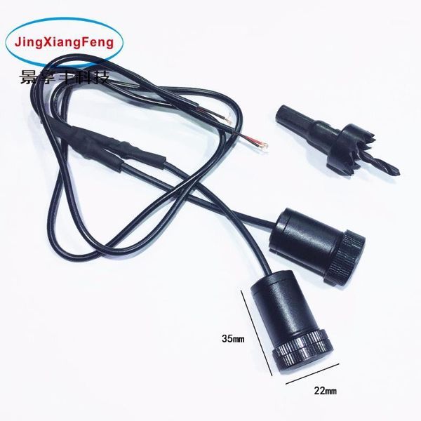emergency lights jingxiangfeng case for lancia 2pcs led car styling logo welcome light door projector laser ghost shadow lamp1
emergency lights jingxiangfeng case for lancia 2pcs led car styling logo welcome light door projector laser ghost shadow lamp1