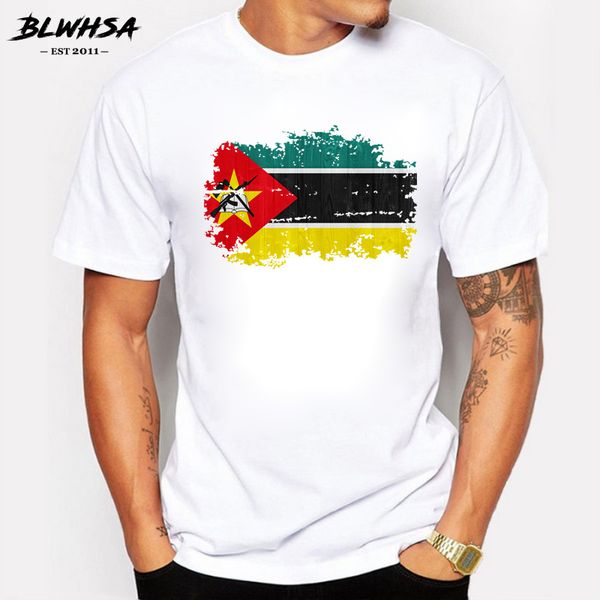 sport blwhsa men t shirts mozambique flag men's t-shirt casual nostalgic style designs short sleeve mozambique tee shirts
sport blwhsa men t shirts mozambique flag men's t-shirt casual nostalgic style designs short sleeve mozambique tee shirts