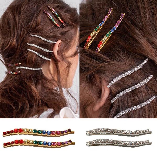 jewelry elegant style color hairpin wave simple bridal temperament headdress fashion hair clip swimsuit bandage bathing suits pad
jewelry elegant style color hairpin wave simple bridal temperament headdress fashion hair clip swimsuit bandage bathing suits pad