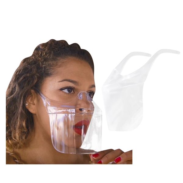 caps face fashion durable ear protective hold combine plastic transparent reusable mouth mask
caps face fashion durable ear protective hold combine plastic transparent reusable mouth mask