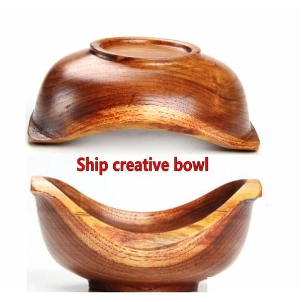 creative birch whole wood fresh fruit salad dessert dish bowl japanese handm jllpqo bdebag
creative birch whole wood fresh fruit salad dessert dish bowl japanese handm jllpqo bdebag