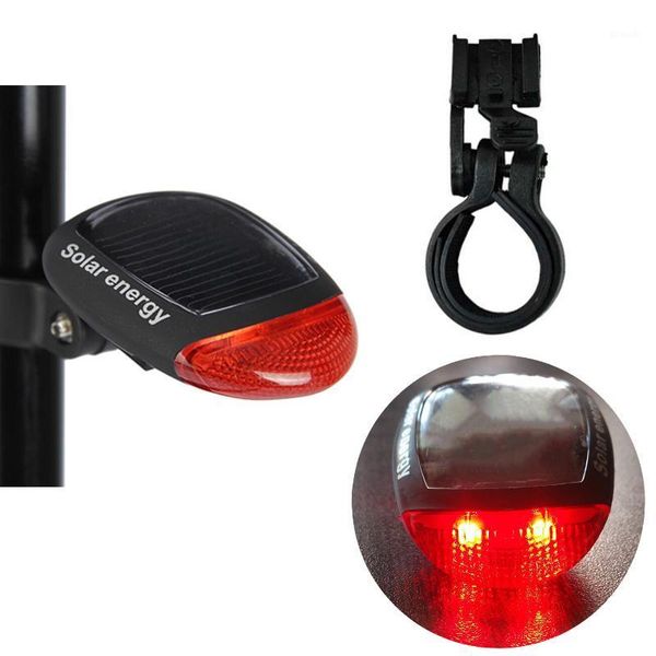 bike lights ultra bright q5 led tail light 3 modes bicycle head front lamp safety by solar power/ batteries1
bike lights ultra bright q5 led tail light 3 modes bicycle head front lamp safety by solar power/ batteries1