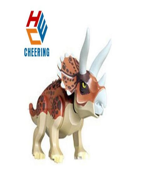 77001 6 single продажи динозавра черного мир большого размера tyrannosaurus diy собирает model building blocks цифра игрушки для детей qylba
77001 6 single продажи динозавра черного мир большого размера tyrannosaurus diy собирает model building blocks цифра игрушки для детей qylba