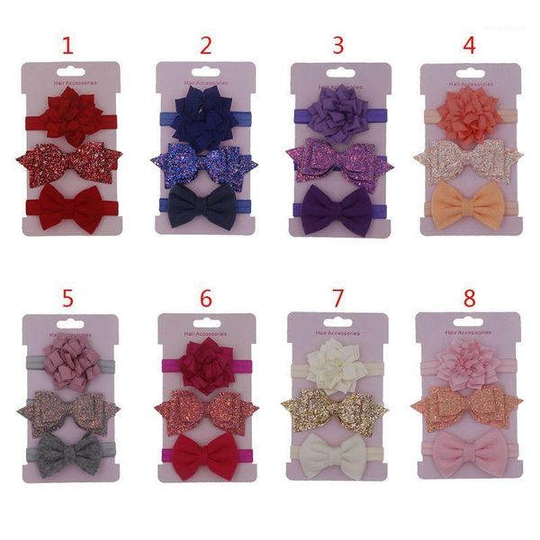hair accessories 3 pcs/set children kids rope cartoon cute lotus bow girls ponytail elastic band jewelry gifts 1, Slivery;white
hair accessories 3 pcs/set children kids rope cartoon cute lotus bow girls ponytail elastic band jewelry gifts 1, Slivery;white
