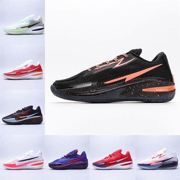 shoes gt cut 1 running g.t. grinch crimson white eybl black laser green blue sport blue void purple red university yellow men women casual
shoes gt cut 1 running g.t. grinch crimson white eybl black laser green blue sport blue void purple red university yellow men women casual