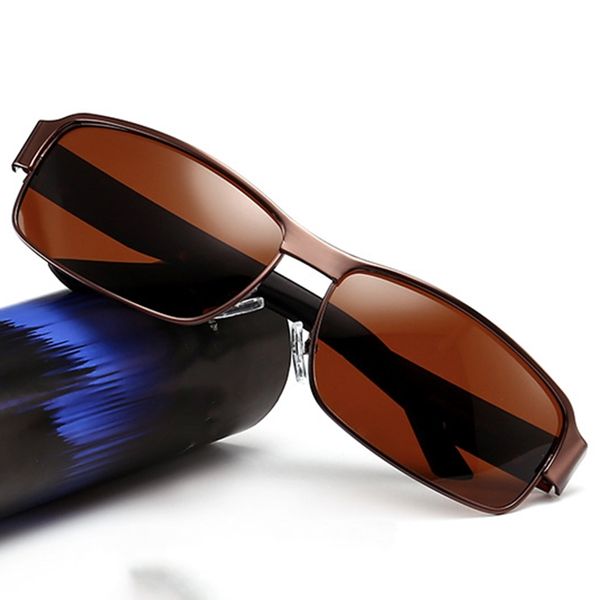 shield fashion men women polarized sunglasses polarized mirror sunglasses custom made myopia minus prescription lens -1 to -6, White;black
shield fashion men women polarized sunglasses polarized mirror sunglasses custom made myopia minus prescription lens -1 to -6, White;black