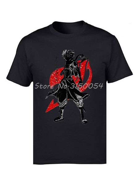 sport fairy tail natsu japanese anime t shirt funny comic t-shirt summer men o-neck cotton tshirt hip hop tees harajuku
sport fairy tail natsu japanese anime t shirt funny comic t-shirt summer men o-neck cotton tshirt hip hop tees harajuku