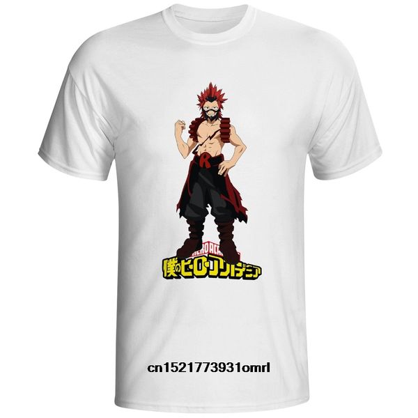 men t shirt eijiro kirishima funny t-shirt novelty tshirt women sport hooded sweatshirt hoodie
men t shirt eijiro kirishima funny t-shirt novelty tshirt women sport hooded sweatshirt hoodie