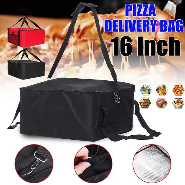 laundry bags 16 inch storage cloth pizza delivery bag durable portable container holder thermal strength insulated box fresh
laundry bags 16 inch storage cloth pizza delivery bag durable portable container holder thermal strength insulated box fresh