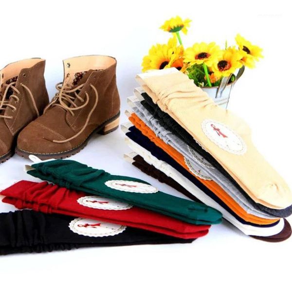 casual fashion women warm thick high white black wine red socks pile heap socks solid color comfortable 10 colors1, Black;white
casual fashion women warm thick high white black wine red socks pile heap socks solid color comfortable 10 colors1, Black;white