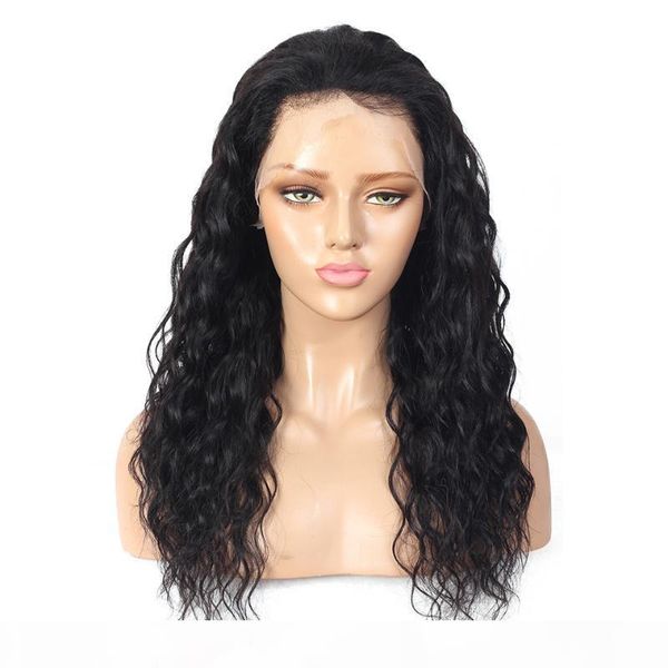 highlight wig human hair u part pixie cut headband straight yaki curly frontal women full lace colored ombre blonde human hair, Black;brown
highlight wig human hair u part pixie cut headband straight yaki curly frontal women full lace colored ombre blonde human hair, Black;brown