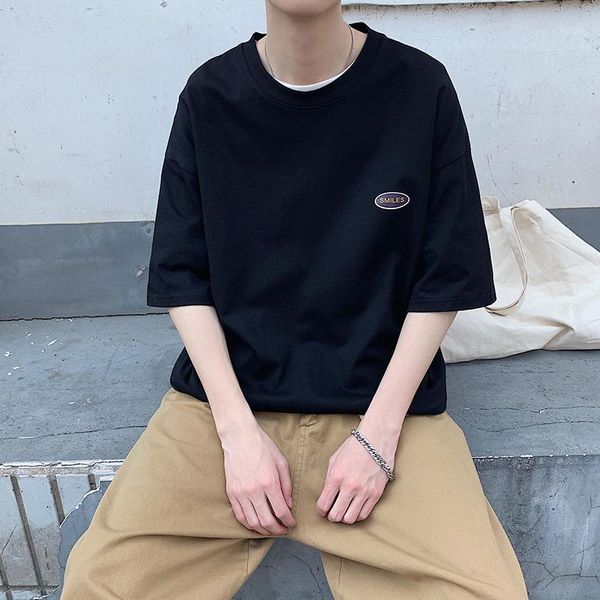 2020 summer lovers t-shirt plus size 5xl short sleeve t-shirt men casual tshirts homme1, White;black
2020 summer lovers t-shirt plus size 5xl short sleeve t-shirt men casual tshirts homme1, White;black