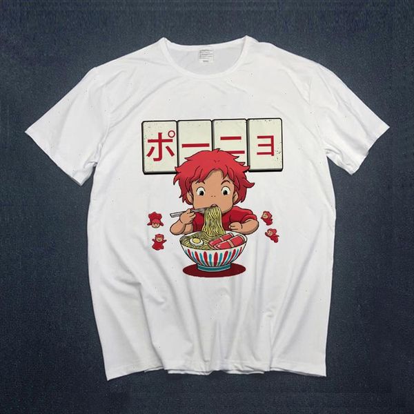 2021 fashion japanese anime print t shirts summer short sleeve casual white harajuku tshirts girls ladies t shirt clothes
2021 fashion japanese anime print t shirts summer short sleeve casual white harajuku tshirts girls ladies t shirt clothes