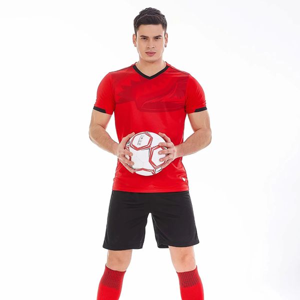 new selling quick drying soccer jersey team custom printednumber name and soccer team logo graphic full kit 128#2002, Black
new selling quick drying soccer jersey team custom printednumber name and soccer team logo graphic full kit 128#2002, Black