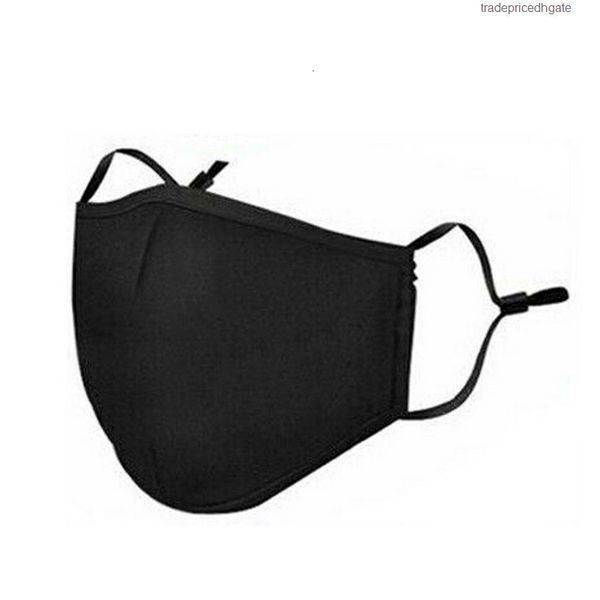 windproof cotton activated anti mouth-muffle carbon dust mask+50pcs disposable breathable mask filter 48ks4
windproof cotton activated anti mouth-muffle carbon dust mask+50pcs disposable breathable mask filter 48ks4