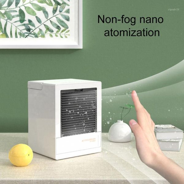 mini portable air conditioner cooler multi-function usb air conditioning fan removable fan home accessories party favors1
mini portable air conditioner cooler multi-function usb air conditioning fan removable fan home accessories party favors1