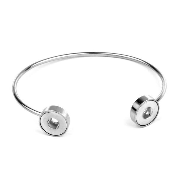 wholesale snap bracelet&bangles stainless steel bracelet fit 12mm snaps button jewelry w bbyiqr, Golden;silver
wholesale snap bracelet&bangles stainless steel bracelet fit 12mm snaps button jewelry w bbyiqr, Golden;silver