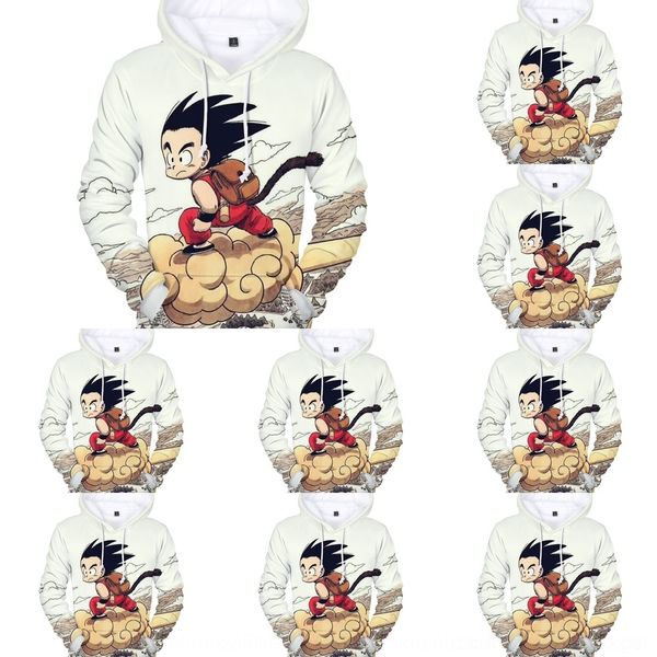 1flfy qilongzhu digital 3d color hooded plush printing qilongzhu sweater printing 3d color sweaterdigital plush hooded sweater pxa7m, Black
1flfy qilongzhu digital 3d color hooded plush printing qilongzhu sweater printing 3d color sweaterdigital plush hooded sweater pxa7m, Black