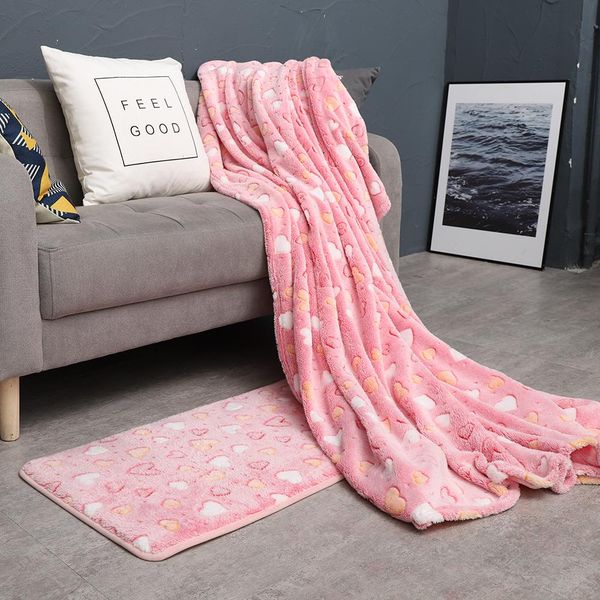 glow in dark flannel fleece super soft for kids children weighted blanket and mat set no harm non slip bathmat set wmtpxl xhhair
glow in dark flannel fleece super soft for kids children weighted blanket and mat set no harm non slip bathmat set wmtpxl xhhair