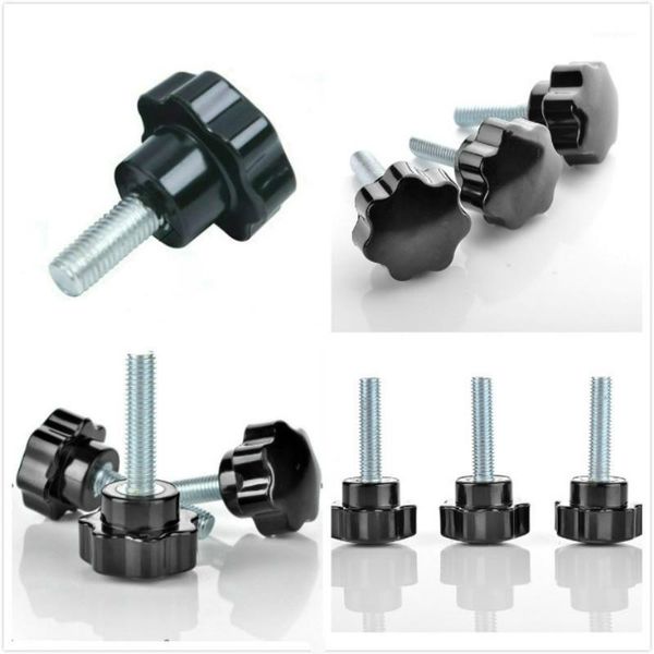 accessories plum grip screw cap complete size specification threads diameter 6, 8, 10, 12 mm firm gym accessories1
accessories plum grip screw cap complete size specification threads diameter 6, 8, 10, 12 mm firm gym accessories1
