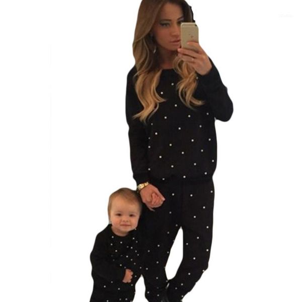 women's suits & blazers yjsfg house 2pcs sets women sportswear pearls sweatshirt winter autumn pullover decorative beads pants tracksu, White;black
women's suits & blazers yjsfg house 2pcs sets women sportswear pearls sweatshirt winter autumn pullover decorative beads pants tracksu, White;black