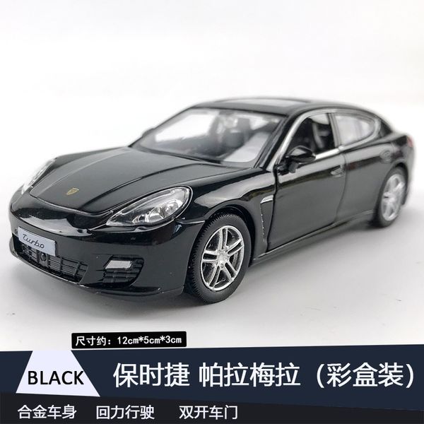 5 inch model car toys 1:36 super car models pull bake car toys openable doors sophisticated interior 2020 sell
5 inch model car toys 1:36 super car models pull bake car toys openable doors sophisticated interior 2020 sell