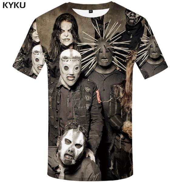 michael jackson dance clothing men summer 3d print shirts funny hentai funny men clothing
michael jackson dance clothing men summer 3d print shirts funny hentai funny men clothing