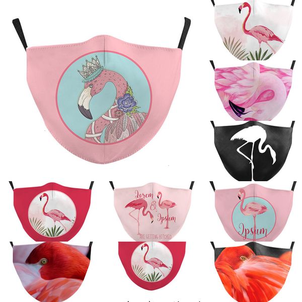 fashion 3d digital animal swan print face mouth designer safer adults mask adjustable earhook 1 nshsi
fashion 3d digital animal swan print face mouth designer safer adults mask adjustable earhook 1 nshsi