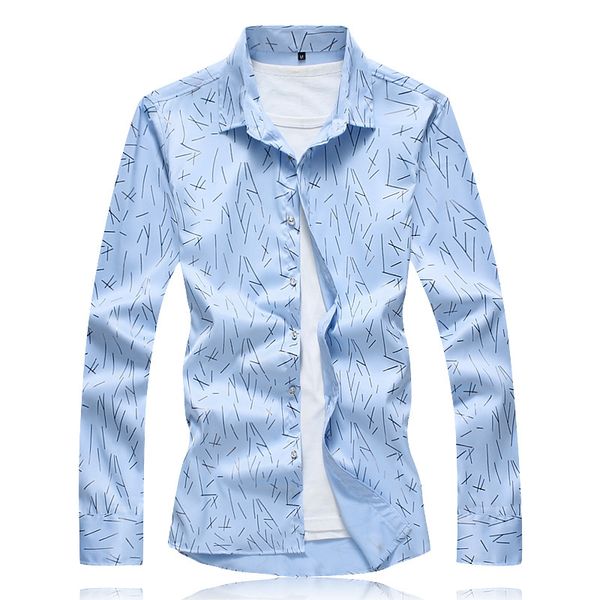 2021 new black beach white male shirts fall spring clothes long sleeves oversized-5xl 6xl 7xl o4i7, White;black
2021 new black beach white male shirts fall spring clothes long sleeves oversized-5xl 6xl 7xl o4i7, White;black