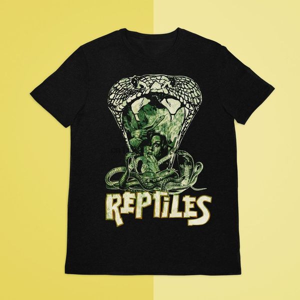 rattlers horror movie art horror movie lover snakes reptiles snake movies snake retro horror tshirt hooded sweatshirt hoodie men t shirt
rattlers horror movie art horror movie lover snakes reptiles snake movies snake retro horror tshirt hooded sweatshirt hoodie men t shirt