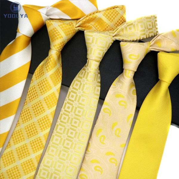 handkerchiefs fashion mens tie 8cm yellow orange silk neckwear jacquard woven classic neck ties for men formal business wedding party groom, Blue;white
handkerchiefs fashion mens tie 8cm yellow orange silk neckwear jacquard woven classic neck ties for men formal business wedding party groom, Blue;white