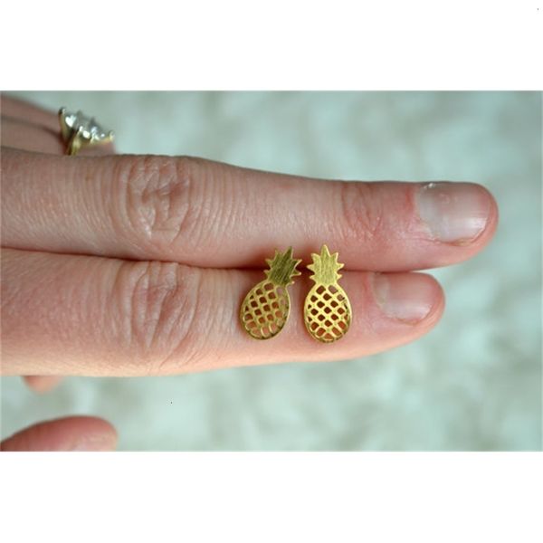 factory price quality hollowed pineapple ear for high women unique design new arrival alloy rose silver & gold plating s, Golden;silver
factory price quality hollowed pineapple ear for high women unique design new arrival alloy rose silver & gold plating s, Golden;silver