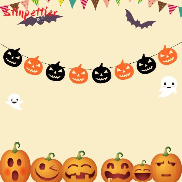 creative halloween theme party scene decoration eyeball banner terror balloons simulation spider web for halloween asd126 sqcbxl pingtoy
creative halloween theme party scene decoration eyeball banner terror balloons simulation spider web for halloween asd126 sqcbxl pingtoy