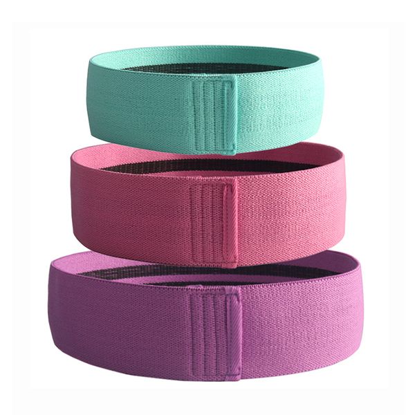 yoga tension belt hip circle squat abuse hip circle elastic belt training hip circle resistance band tensioner set
yoga tension belt hip circle squat abuse hip circle elastic belt training hip circle resistance band tensioner set