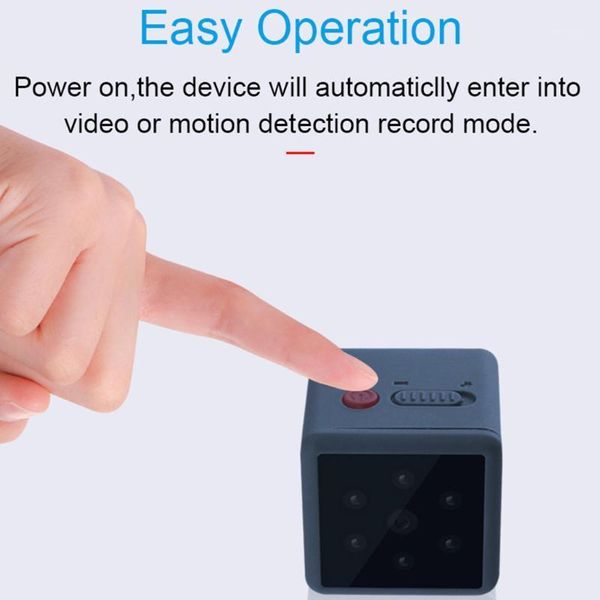 lenses outdoor sports head-mounted hd 1080p motion detection record storage camera1
lenses outdoor sports head-mounted hd 1080p motion detection record storage camera1