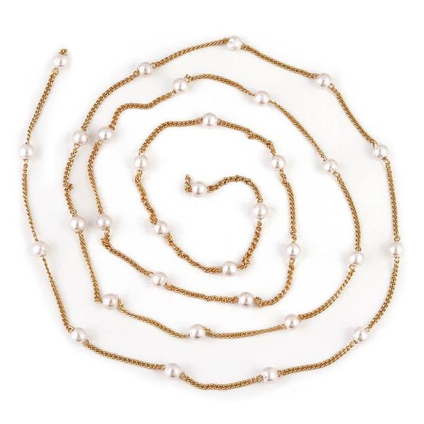 2m round star beads chain bulk chain gold oval link bulk chains diy wallet chain jewelry necklace making handmade acc qyluoe
2m round star beads chain bulk chain gold oval link bulk chains diy wallet chain jewelry necklace making handmade acc qyluoe