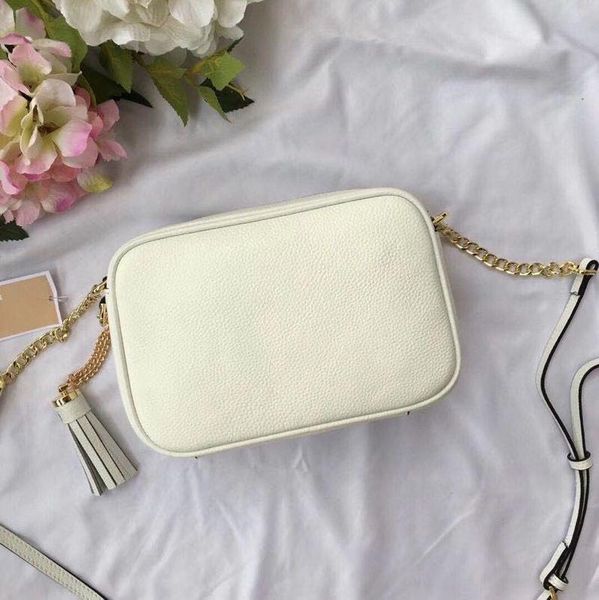 2020 new messenger bag square shoulder messenger bag female fashion small square shoulder
2020 new messenger bag square shoulder messenger bag female fashion small square shoulder